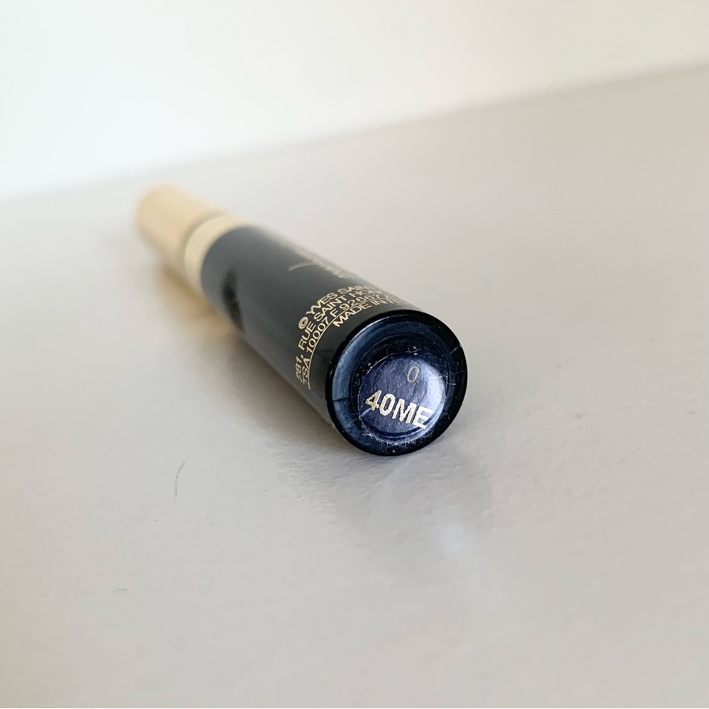 NWOT Ysl babydoll eyeliner - Picture 7 of 11